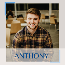 Anthony Zimmerman