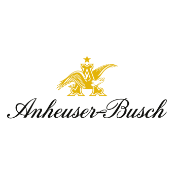 Anheuser-Busch