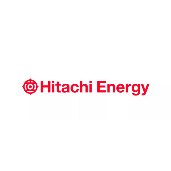 Hitachi Energy