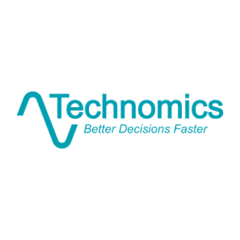 Technomics