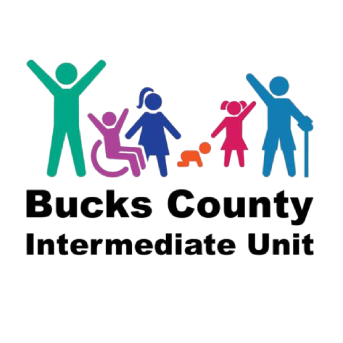 Bucks County Intermediate Unit