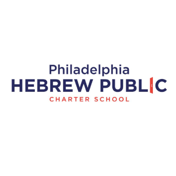 Philadelphia Hebrew Public Charter School